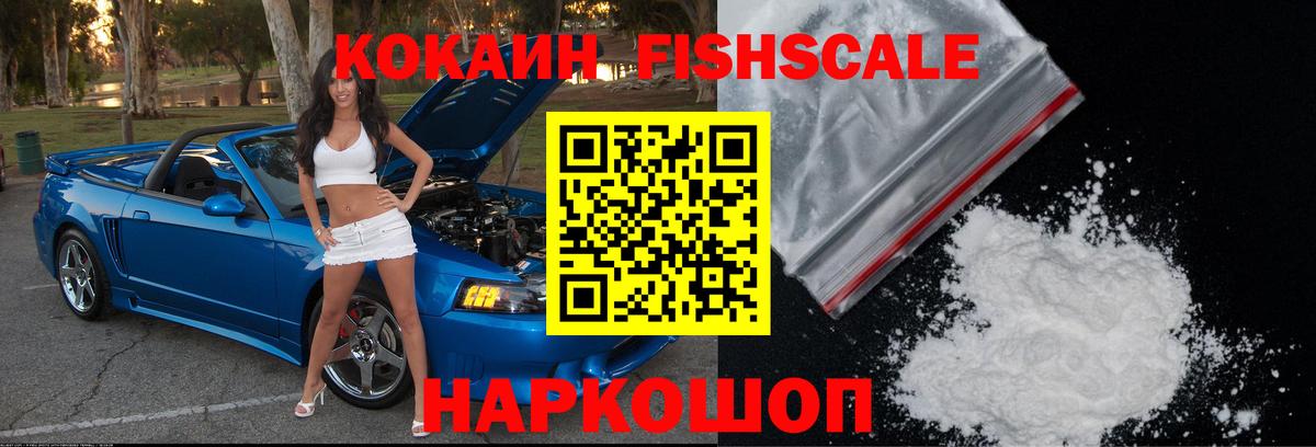 продажа наркотиков  КОКАИН Колумбийский  Вход с VPN  Кокаин  Cocaine Fish Scale  Касимов 